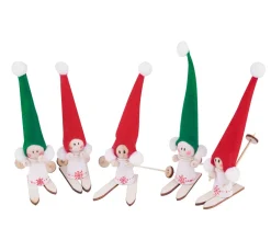 Kinder VBS Holz><noscript><img width=