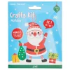 Kinder VBS Weitere Geschenkideen Für Kinder|Deko-Bastelsets>Bastelset "Moosgummi"