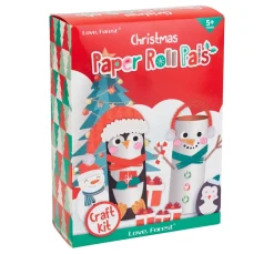 Kinder VBS Weitere Geschenkideen Für Kinder|Deko-Bastelsets><noscript><img width=