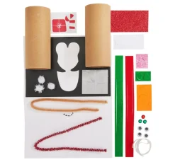 Kinder VBS Weitere Geschenkideen Für Kinder|Deko-Bastelsets><noscript><img width=