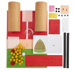 Kinder VBS Weitere Geschenkideen Für Kinder|Deko-Bastelsets><noscript><img width=