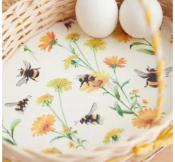 VBS Peddigrohr Flechten|Bastelsets><noscript><img width=