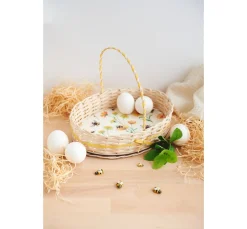 VBS Peddigrohr Flechten|Bastelsets><noscript><img width=
