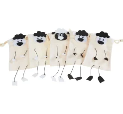 Kinder VBS Deko-Bastelsets|Filz><noscript><img width=
