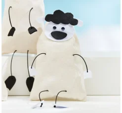 Kinder VBS Deko-Bastelsets|Filz><noscript><img width=