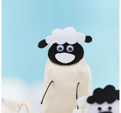 Kinder VBS Deko-Bastelsets|Filz><noscript><img width=