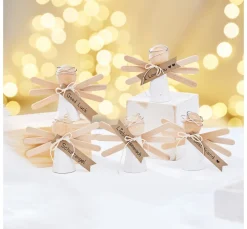 Kinder VBS Deko-Bastelsets|Bastelsets><noscript><img width=