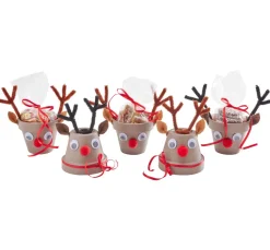 Kinder VBS Weitere Geschenkideen Für Kinder|Deko-Bastelsets><noscript><img width=