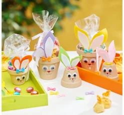 Kinder VBS Deko-Bastelsets|Weitere Geschenkideen Für Kinder><noscript><img width=