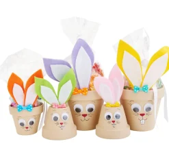 Kinder VBS Deko-Bastelsets|Weitere Geschenkideen Für Kinder><noscript><img width=