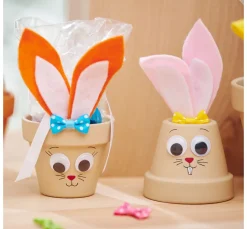 Kinder VBS Deko-Bastelsets|Weitere Geschenkideen Für Kinder><noscript><img width=