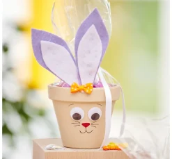 Kinder VBS Deko-Bastelsets|Weitere Geschenkideen Für Kinder><noscript><img width=