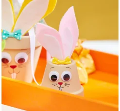 Kinder VBS Deko-Bastelsets|Weitere Geschenkideen Für Kinder><noscript><img width=