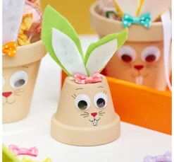 Kinder VBS Deko-Bastelsets|Weitere Geschenkideen Für Kinder><noscript><img width=