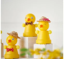 Kinder VBS Deko-Bastelsets|Weitere Geschenkideen Für Kinder><noscript><img width=