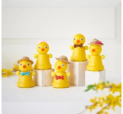 Kinder VBS Deko-Bastelsets|Weitere Geschenkideen Für Kinder><noscript><img width=