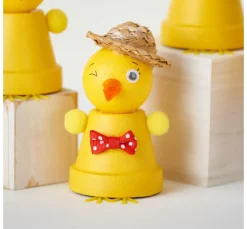 Kinder VBS Deko-Bastelsets|Weitere Geschenkideen Für Kinder><noscript><img width=