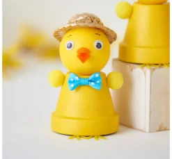 Kinder VBS Deko-Bastelsets|Weitere Geschenkideen Für Kinder><noscript><img width=