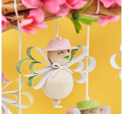 Kinder VBS Deko-Bastelsets|Weitere Geschenkideen Für Kinder><noscript><img width=