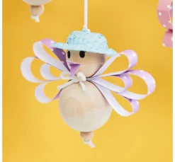 Kinder VBS Deko-Bastelsets|Weitere Geschenkideen Für Kinder><noscript><img width=