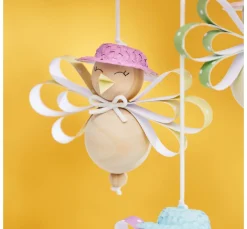 Kinder VBS Deko-Bastelsets|Weitere Geschenkideen Für Kinder><noscript><img width=