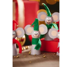 Kinder VBS Deko-Bastelsets><noscript><img width=