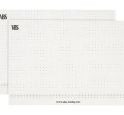 Kinder VBS Weiteres|Schneidematten & Unterlagen>Bastelunterlage "Silikon"