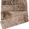 VBS Rindenartikel|Naturmaterialien>Baumrinde, natur