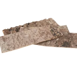 VBS Rindenartikel|Naturmaterialien>Baumrinde, natur