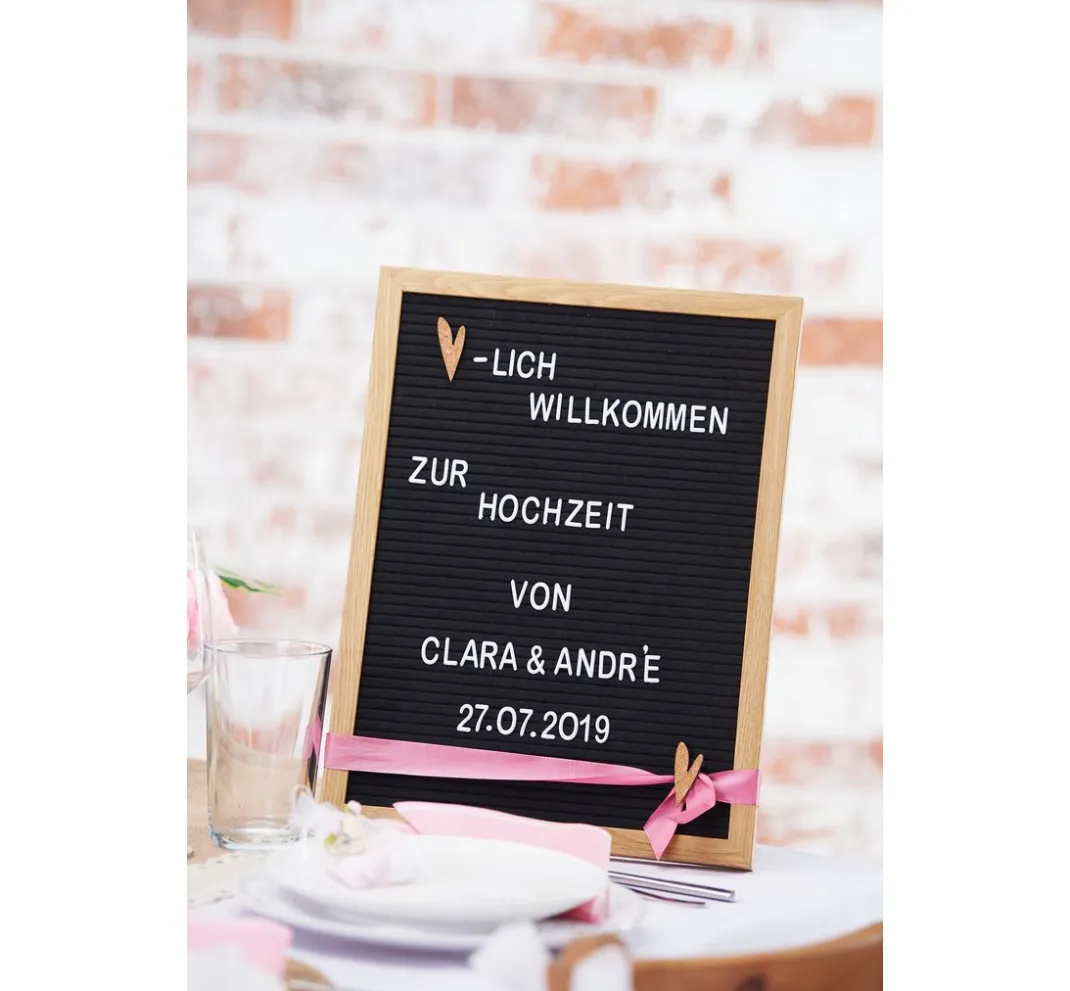 VBS Rindenartikel|Brandmalerei>Baumscheiben "Rund"