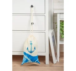 VBS Textil-Design|Taschen-Design>Baumwollbeutel