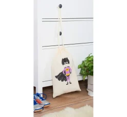 VBS Textil-Design|Taschen-Design><noscript><img width=