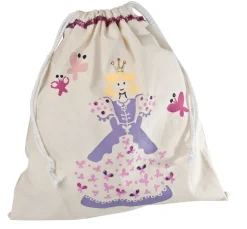 VBS Textil-Design|Taschen-Design><noscript><img width=