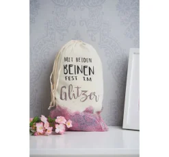 VBS Textil-Design|Taschen-Design><noscript><img width=