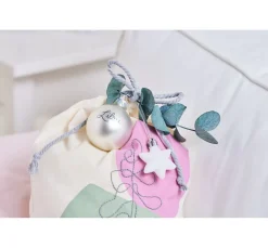 VBS Textil-Design|Taschen-Design><noscript><img width=