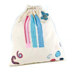 VBS Textil-Design|Taschen-Design><noscript><img width=