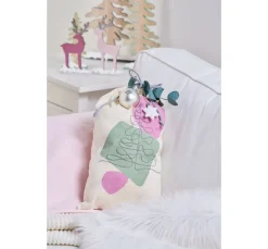 VBS Textil-Design|Taschen-Design><noscript><img width=