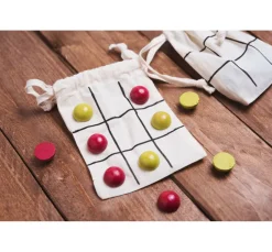 VBS Textil-Design|Taschen-Design><noscript><img width=