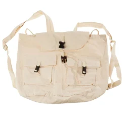 VBS Textilien|Textil-Design>Baumwoll-Rucksack