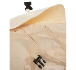 VBS Textilien|Textil-Design>Baumwoll-Rucksack