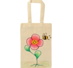 VBS Textil-Design|Taschen-Design><noscript><img width=