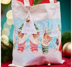 VBS Textil-Design|Taschen-Design><noscript><img width=