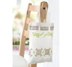 VBS Textil-Design|Taschen-Design><noscript><img width=
