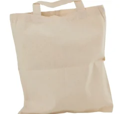 VBS Batik|Textil-Design>Baumwolltasche, 42 x 38 cm