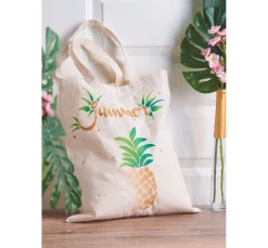 VBS Batik|Textil-Design><noscript><img width=