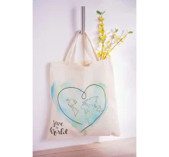 VBS XXL Textil-Design|Taschen-Design><noscript><img width=