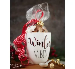 VBS Glas- & Porzellanmalerei|Glas & Porzellan><noscript><img width=