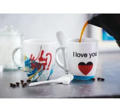 VBS Glas- & Porzellanmalerei|Glas & Porzellan><noscript><img width=
