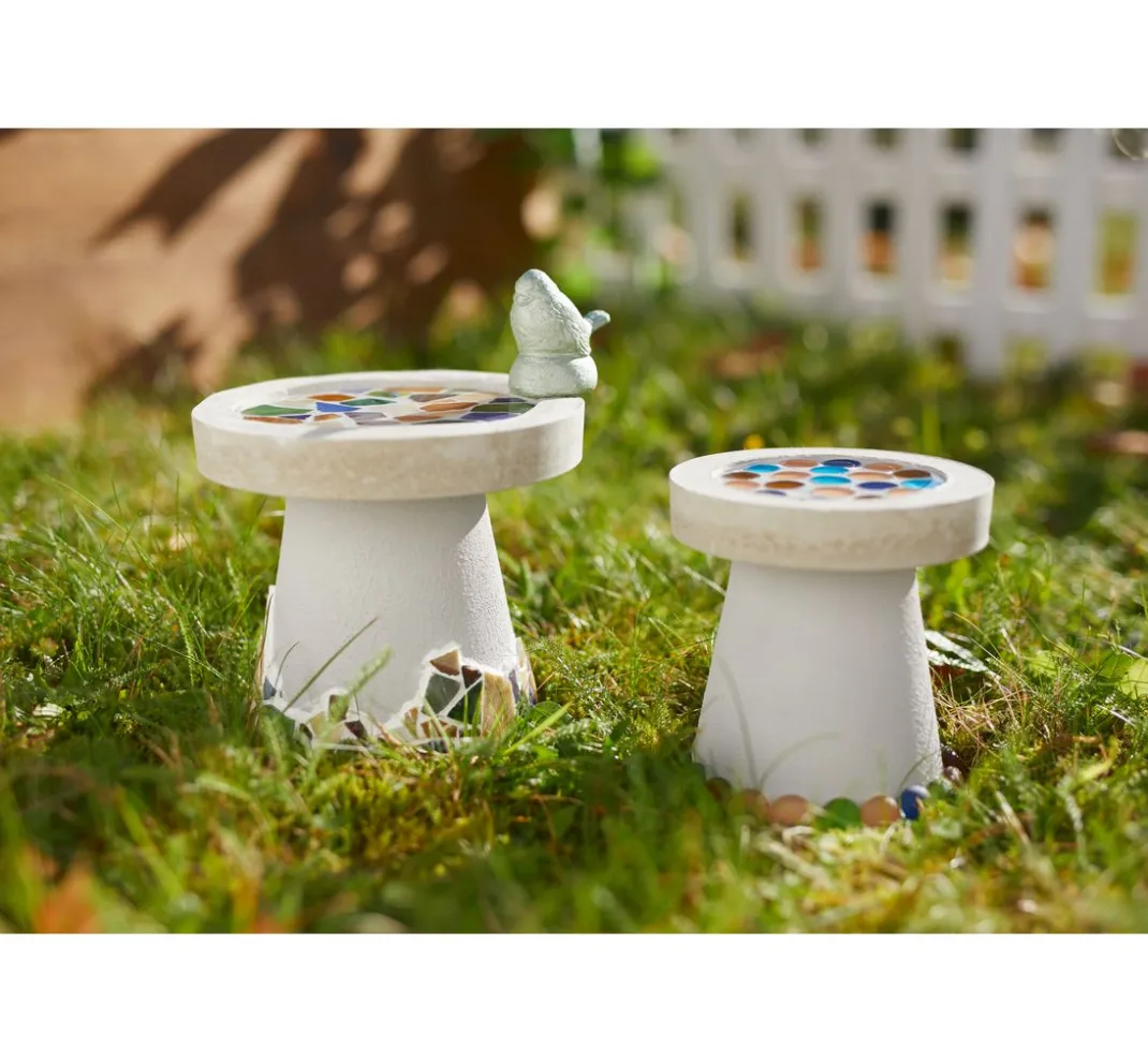 VBS Effektfarbe|Bastelfarbe>Beton Color, 250ml