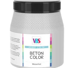 VBS Effektfarbe|Bastelfarbe><noscript><img width=